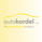 Logo Auto Kordel GmbH
